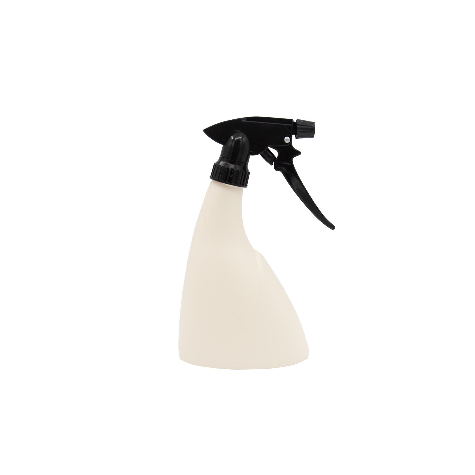 rozprašovač SPRIT 0,5l PH BÉŽ 0.04 Kg MTA MAXMIX Sklad14 245892