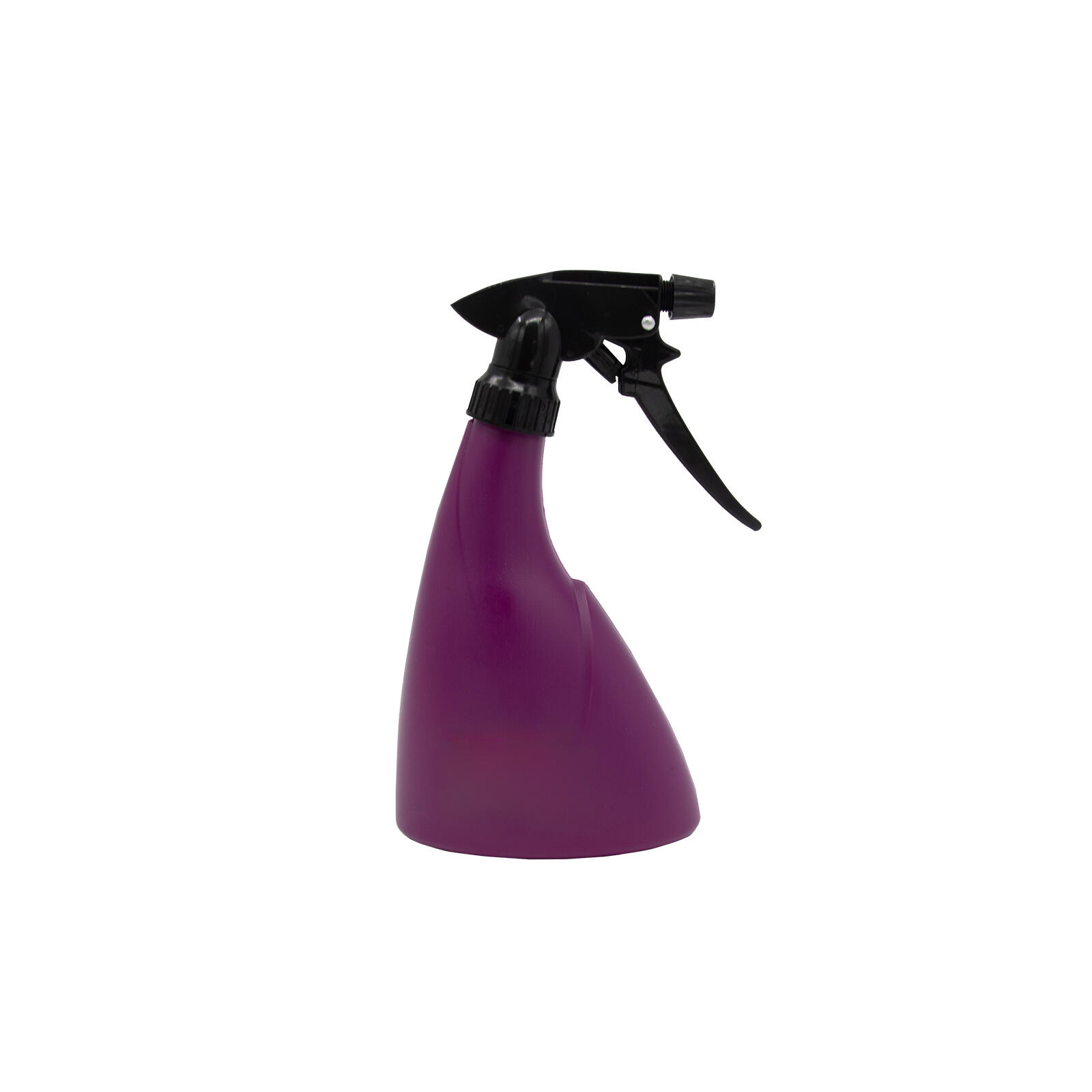 rozprašovač SPRIT 0,5l PH FI tm. 0.04 Kg MTA MAXMIX Sklad14 245893