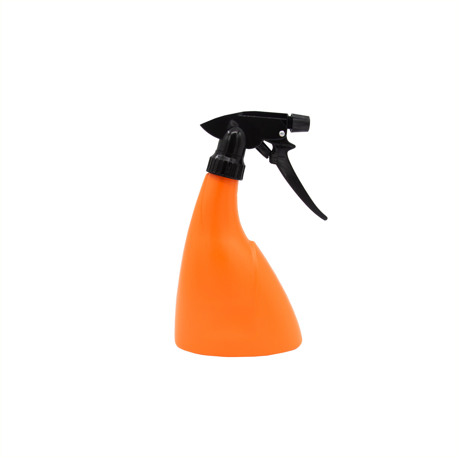 rozprašovač SPRIT 0,5l PH OR 0.04 Kg MTA MAXMIX Sklad14 245895