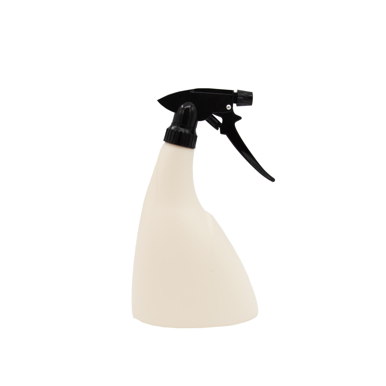 rozprašovač SPRIT 0,75l PH BÉŽ 0.05 Kg MTA MAXMIX Sklad14 245898
