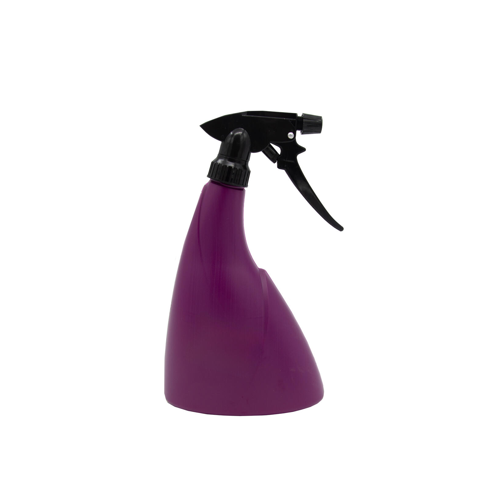 rozprašovač SPRIT 0,75l PH FI tm. 0.05 Kg MTA MAXMIX Sklad14 245899