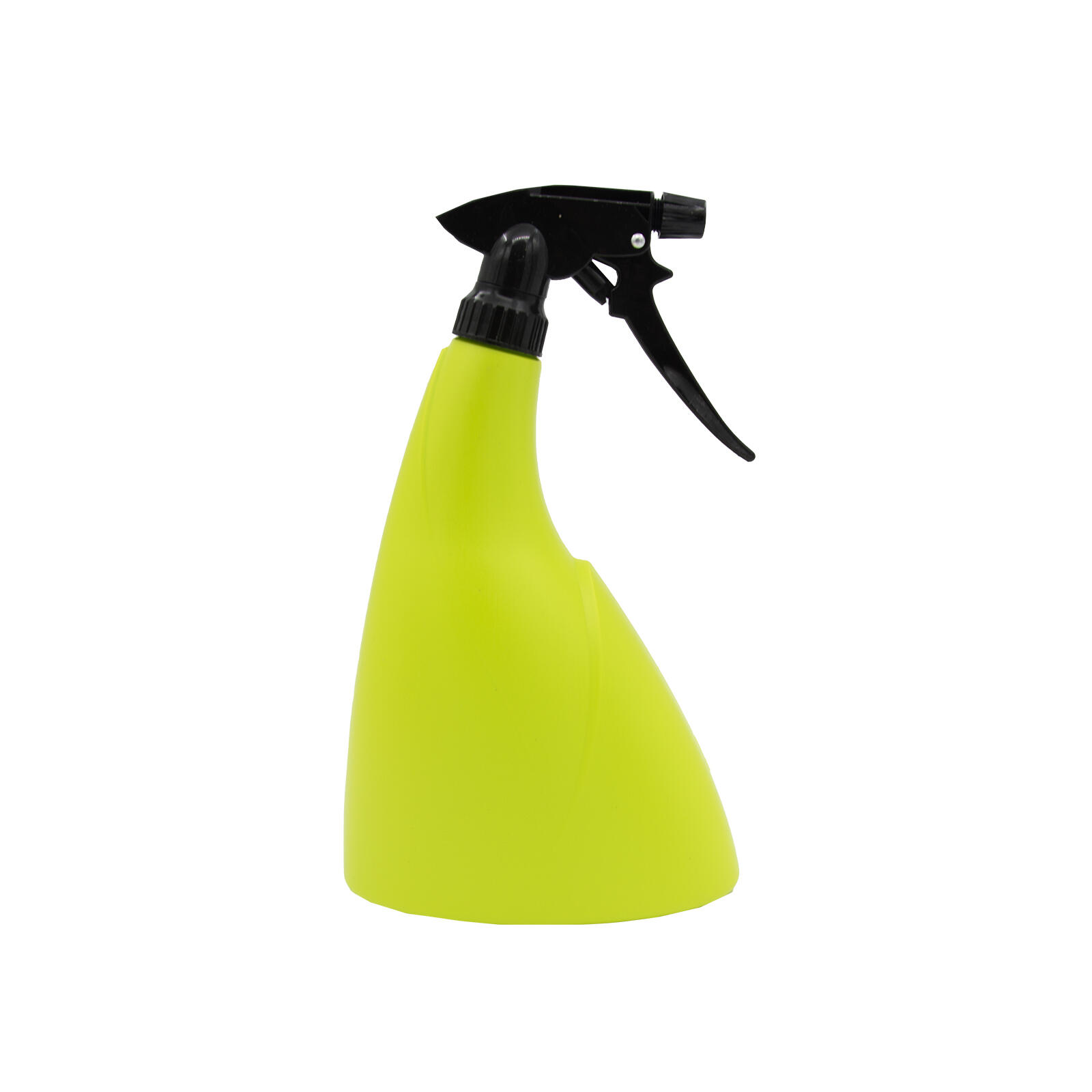 rozprašovač SPRIT 1,0l PH LIM 0.07 Kg MTA MAXMIX Sklad14 245903