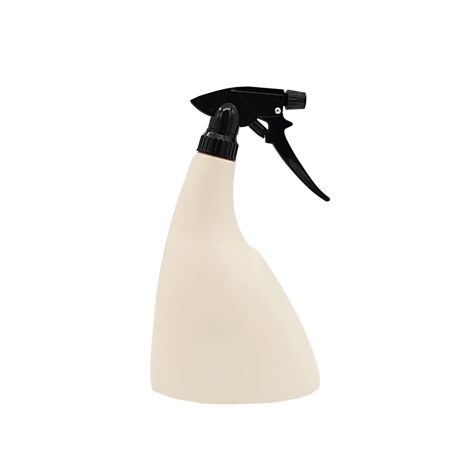 rozprašovač SPRIT 1,0l PH BÉŽ 0.07 Kg MTA MAXMIX Sklad14 245904