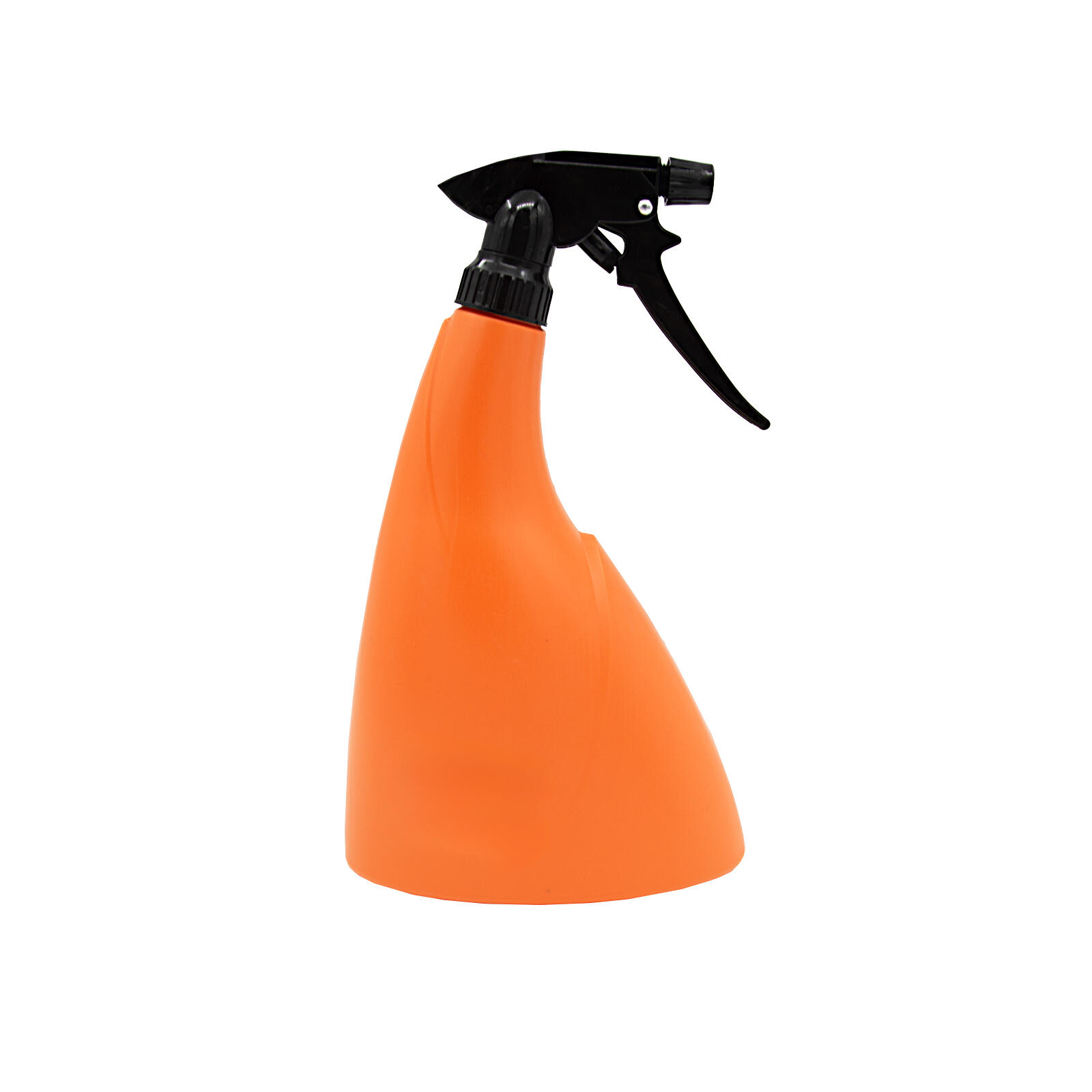 rozprašovač SPRIT 1,0l PH OR 0.07 Kg MTA MAXMIX Sklad14 245907