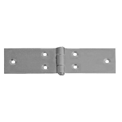 závěs kloub. 25x100mm Zn (20ks) 0.57 Kg MTA MAXMIX Sklad14 560142