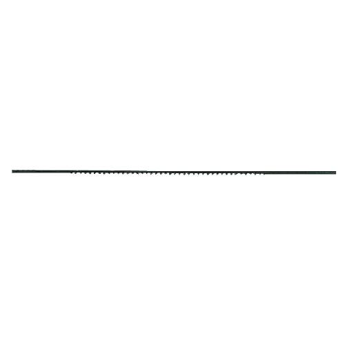 list lupen. na dřevo 130mm jemný 302-51W-12P (12ks) BAHCO 0.01 Kg MTA MAXMIX Sklad14 611281