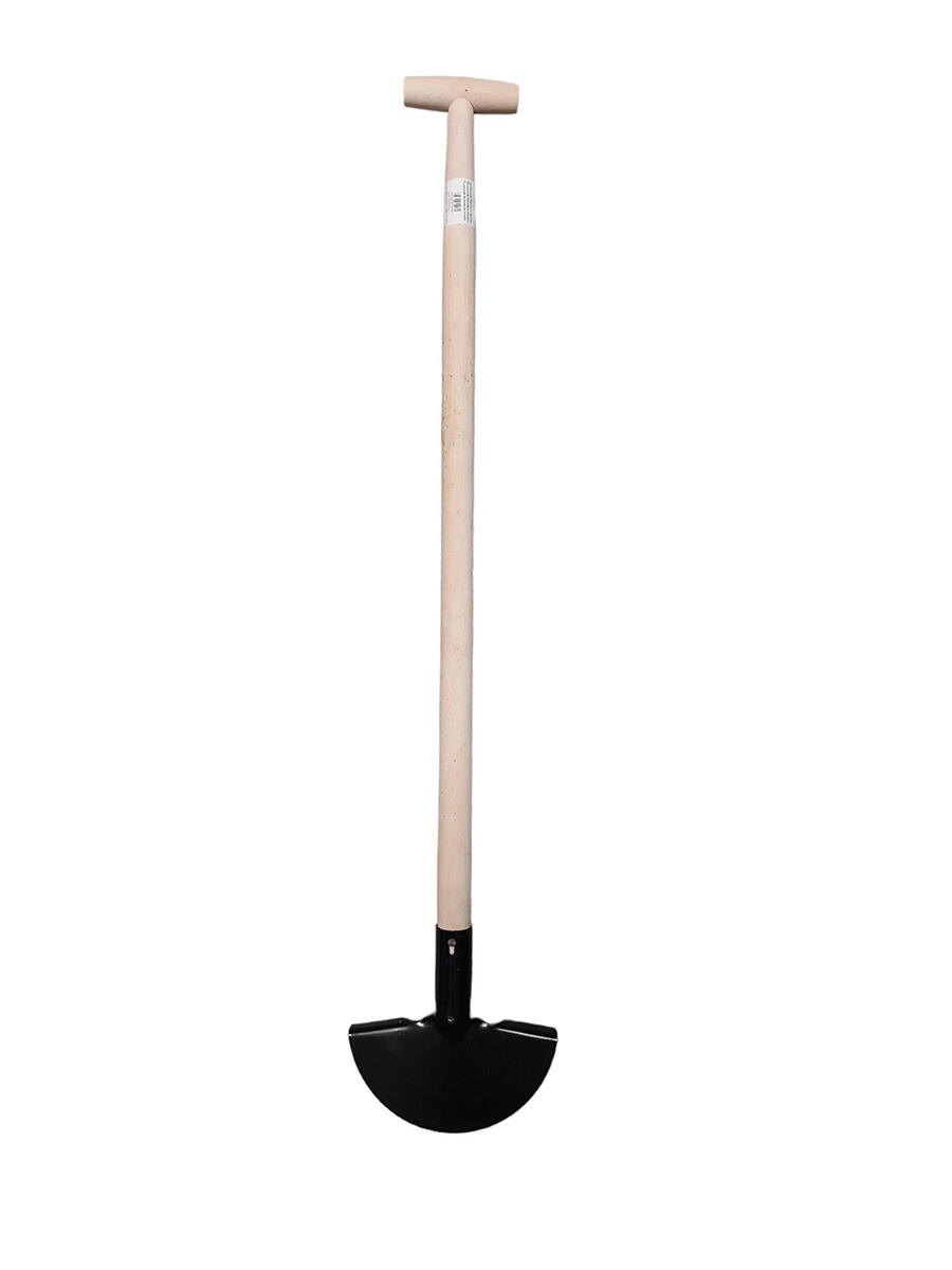 sekáč na ohraňování trávníku S NÁSADOU 1.3 Kg MTA MAXMIX Sklad14 445465