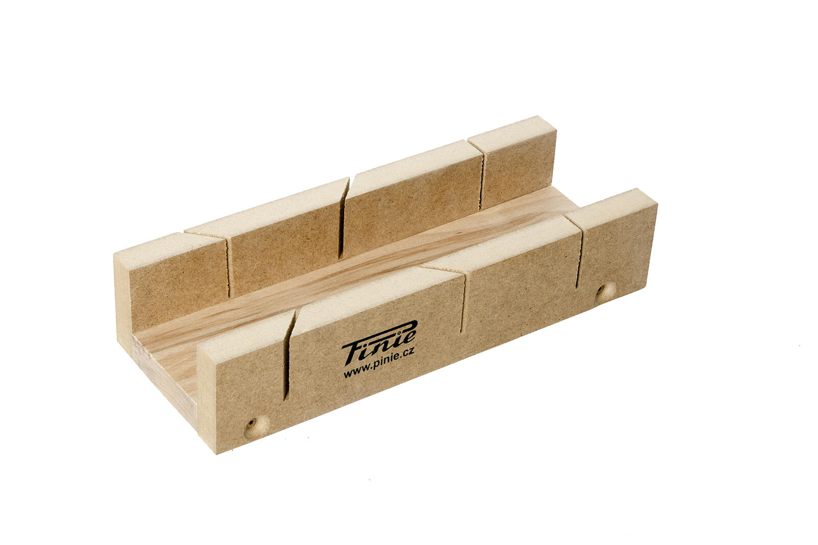 pokosnice 240x60x35mm 0.4 Kg MTA MAXMIX Sklad14 443225