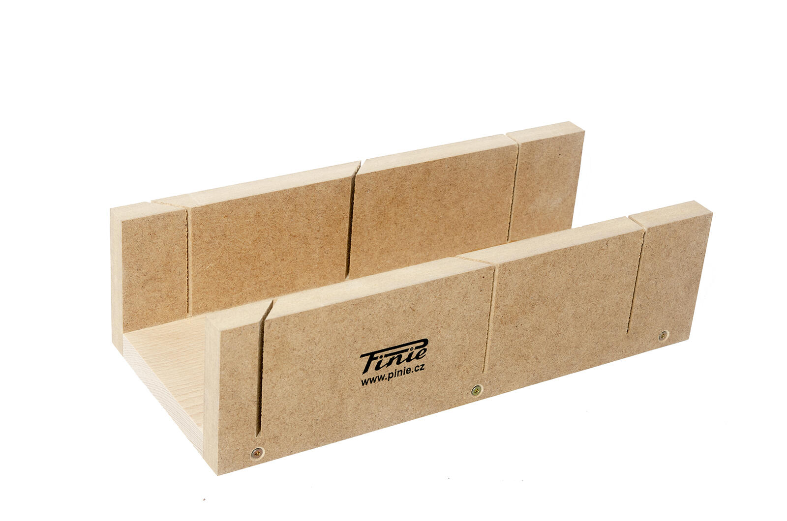 pokosnice 300x100x67mm 0.9 Kg MTA MAXMIX Sklad14 443231