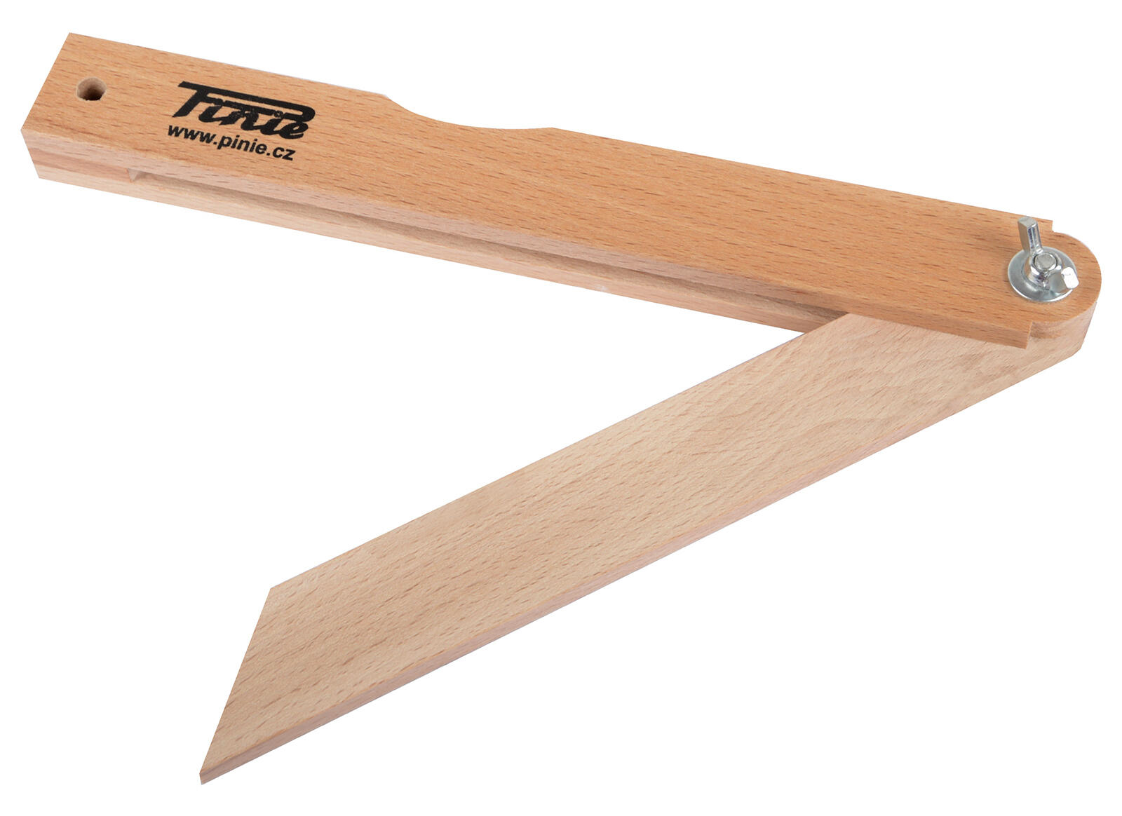 pokosník 300x35x24mm 0.2 Kg MTA MAXMIX Sklad14 443235
