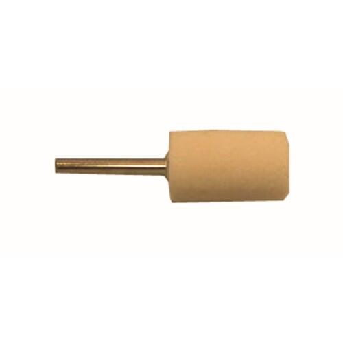 tělísko br.válcové  2x 8-3 A99B 100L 8V, se stopkou 0.18 Kg MTA MAXMIX Sklad14 548960