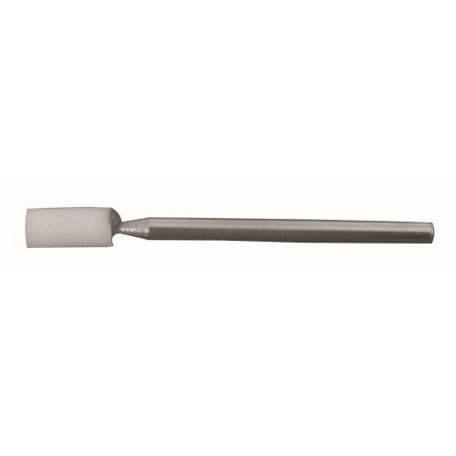 tělísko br.válcové  5x10-3 A99B 100M 7V, se stopkou 0.26 Kg MTA MAXMIX Sklad14 548965