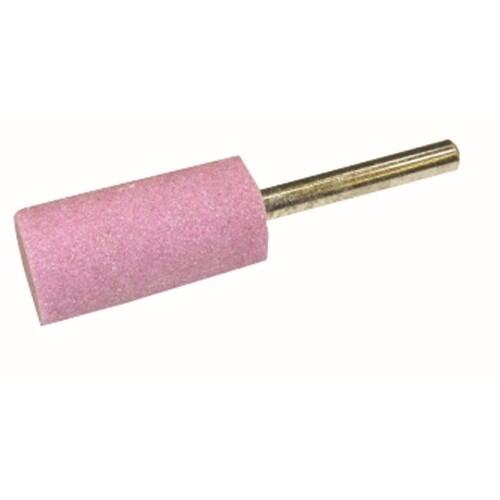 tělísko br.válcové  5x10-3 A98B 100 0 6V, se stopkou 0.26 Kg MTA MAXMIX Sklad14 548966