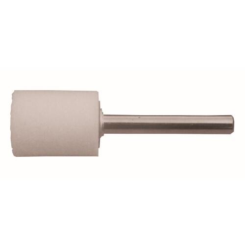 tělísko br.válcové 20x25-6 A99B 60M 7V, se stopkou 0.06 Kg MTA MAXMIX Sklad14 548972