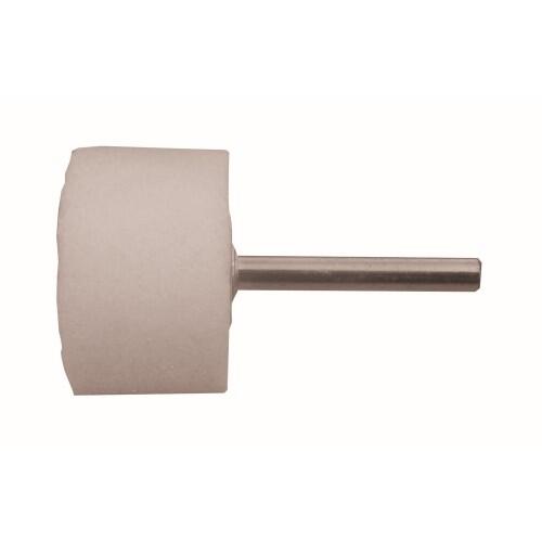 tělísko br.válcové 40x25-6 A99B 60M 7V, se stopkou 0.11 Kg MTA MAXMIX Sklad14 548974
