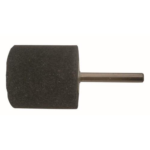 tělísko br.válcové 40x40-6 C48 40 0 6V, se stopkou 0.13 Kg MTA MAXMIX Sklad14 548975