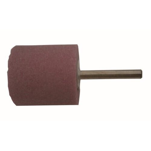 tělísko br.válcové 40x40-6 A98 46 0 5V, se stopkou 0.13 Kg MTA MAXMIX Sklad14 548976