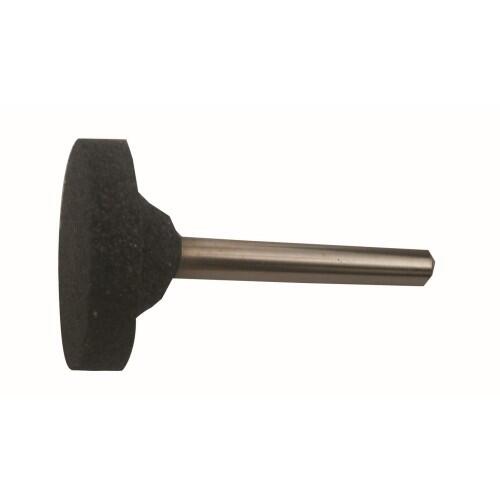 tělísko br.osazené 32x6-6  C48 40 0 4V, se stopkou 0.02 Kg MTA MAXMIX Sklad14 548982