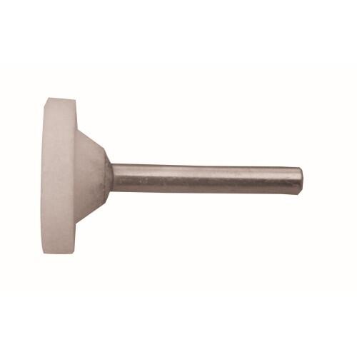tělísko br.osazené 32x6-6  A99B 60M 7V, se stopkou 0.03 Kg MTA MAXMIX Sklad14 548983