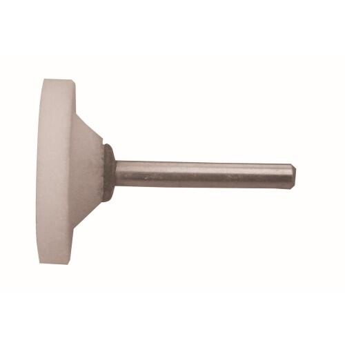 tělísko br.osazené 40x6-6  A99B 60M 7V, se stopkou 0.03 Kg MTA MAXMIX Sklad14 548984