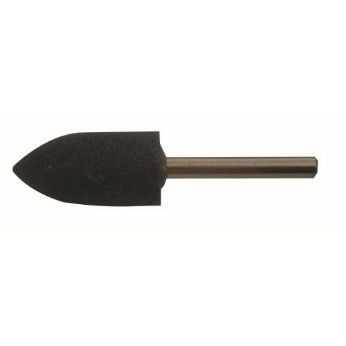 tělísko br.ogivální 20x40-6 C48 40 0 4V, se stopkou 0.03 Kg MTA MAXMIX Sklad14 548993
