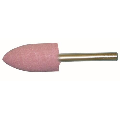 tělísko br.ogivální 20x40-6 A98 60 0 6V, se stopkou 0.04 Kg MTA MAXMIX Sklad14 548994
