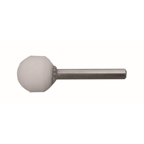 tělísko br.kulové 20-6 A99B 60M 7V, se stopkou 0.02 Kg MTA MAXMIX Sklad14 548997