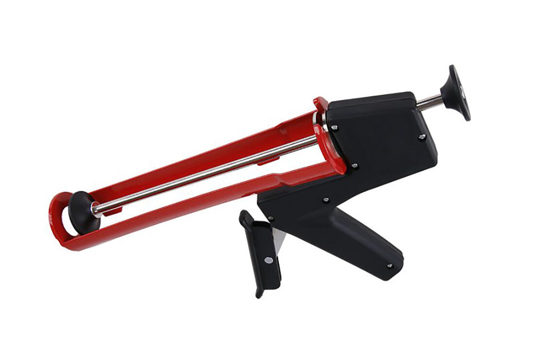 pistole vytlačovací kroková 0.67 Kg MTA MAXMIX Sklad14 463869