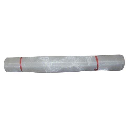 síť okenní 1,0/30m drát.galvaniz.   (30m) 11 Kg MTA MAXMIX Sklad14 463890