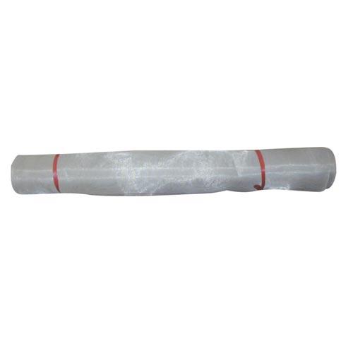 síť okenní 1,0/30m Al          (30m) 4.3 Kg MTA MAXMIX Sklad14 463891