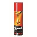 olej mazací KONKOR 101 300ml SHERON 0.29 Kg MTA MAXMIX Sklad14 269634