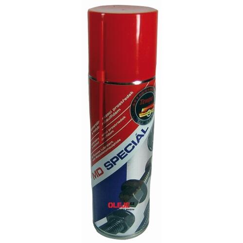 mazivo univerzální MD SPECIÁL 300ml 0.29 Kg MTA MAXMIX Sklad14 290051