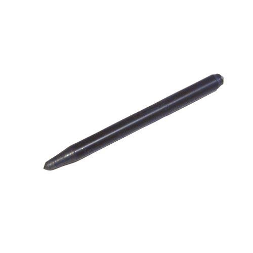 důlkovač pr. 12mm 0.07 Kg MTA MAXMIX Sklad14 466011