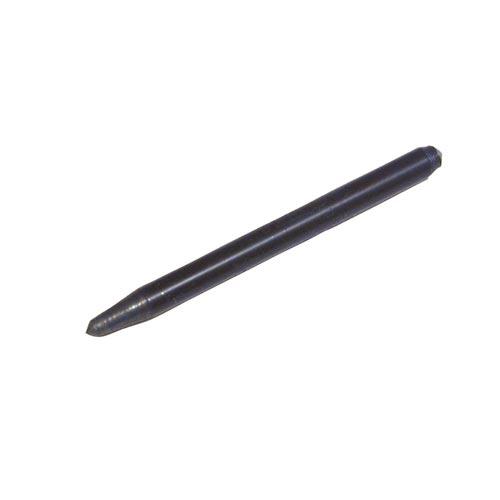 důlkovač pr.  8mm 0.05 Kg MTA MAXMIX Sklad14 466021