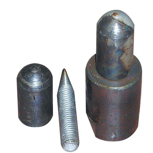 naklepávač na ostří kos 0.3 Kg MTA MAXMIX Sklad14 466131