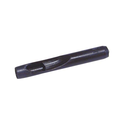 výsečník tyčový pr. 6mm 0.04 Kg MTA MAXMIX Sklad14 466271