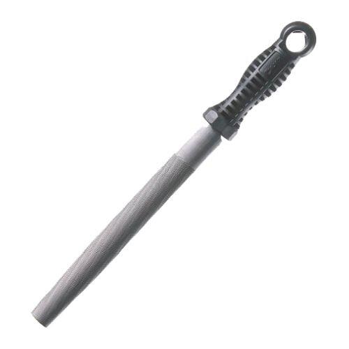pilník úseč. PZP 100/1 10 lehký 0.04 Kg MTA MAXMIX Sklad14 480710