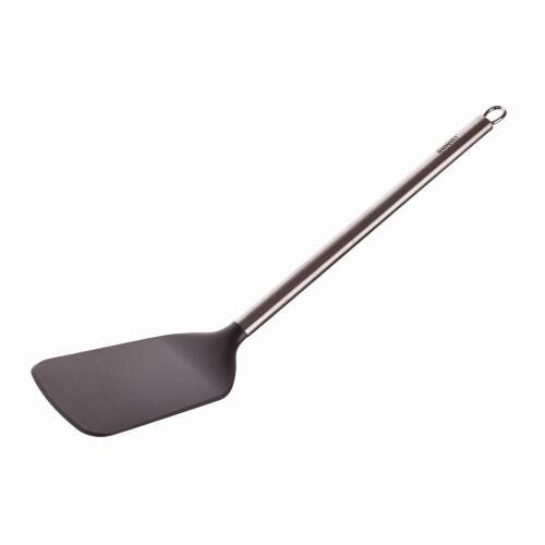 obracečka 33cm nylon + nerez 0.07 Kg MTA MAXMIX Sklad14 368364