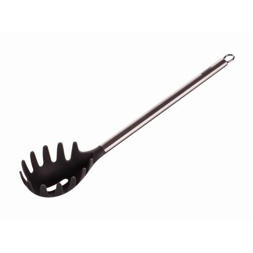 naběračka na špagety 32cm nylon + nerez 0.06 Kg MTA MAXMIX Sklad14 368367