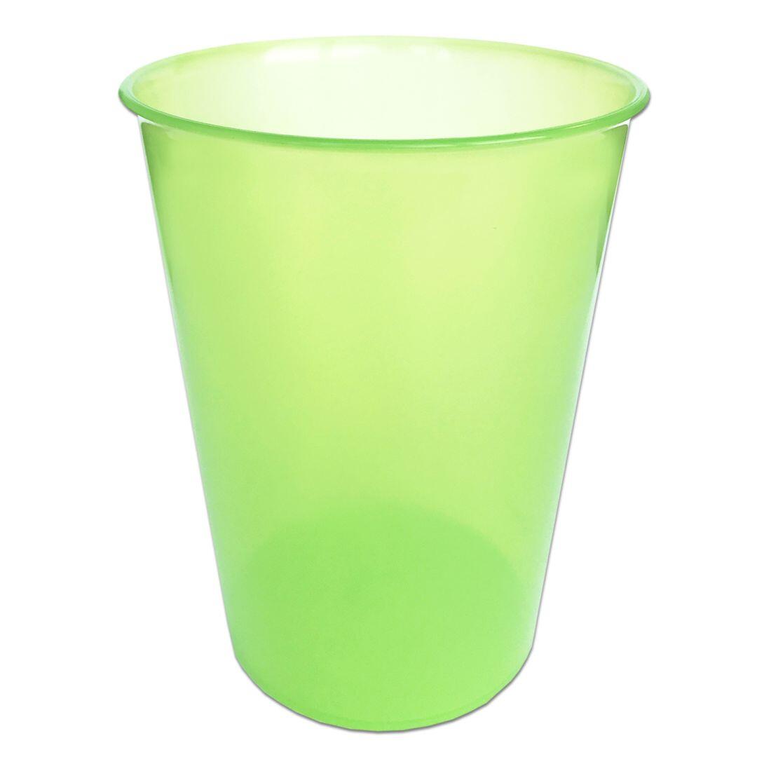 kelímek 0,3l PH mix barev 0.03 Kg MTA MAXMIX Sklad14 256702