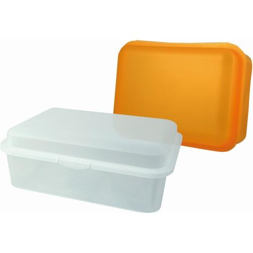 klickbox 18x13x7cm PH mix barev 0.1 Kg MTA MAXMIX Sklad14 259255