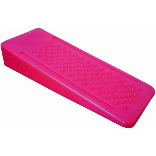 klín dřevařský 70x180x32mm PH 0.21 Kg MTA MAXMIX Sklad14 259881