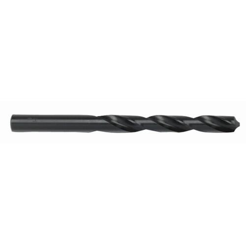 vrták do kovu  4,8x52x86mm (10ks) IRWIN vybrušovaný 0.1 Kg MTA MAXMIX Sklad14 671408