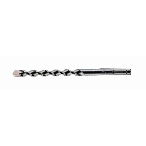 vrták stav. SPEEDHAMMER PLUS 18,0x400/460mm  IRWIN 0.4 Kg MTA MAXMIX Sklad14 471806