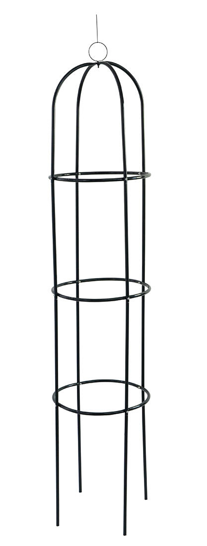 opěra na popínavé rostliny 200x40cm kov.ZE 1.32 Kg MTA MAXMIX Sklad14 791625