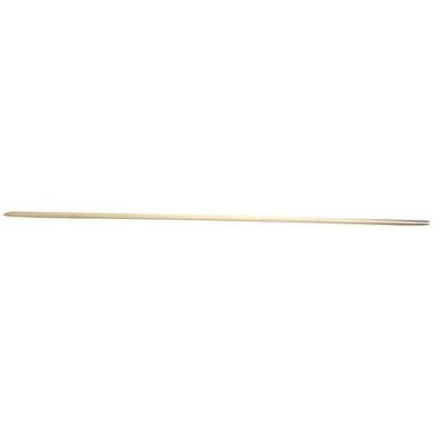 násada hrabiště rozpínka 0.51 Kg MTA MAXMIX Sklad14 468025