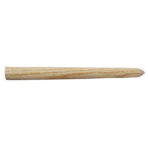 kolík do hrábí dř.               (100ks) 0.01 Kg MTA MAXMIX Sklad14 468055