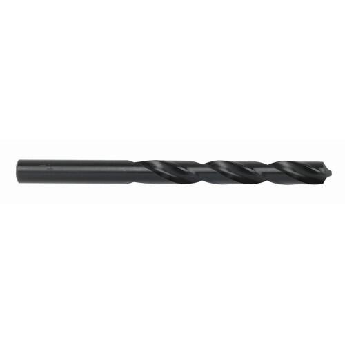 vrták do kovu  3,0x70/110mm (10ks) IRWIN prodloužený 0.04 Kg MTA MAXMIX Sklad14 671560