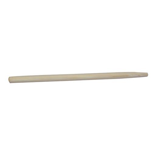 násada motyčka kulatá  40cm 0.11 Kg MTA MAXMIX Sklad14 468151