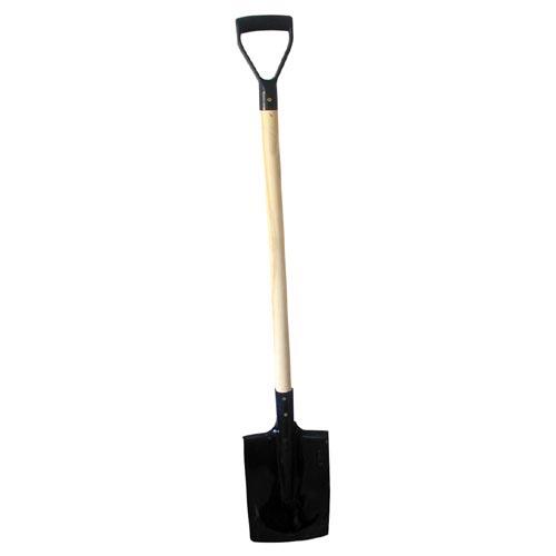 rýč hranatý ČER S NÁSADOU Y-PH 2.17 Kg MTA MAXMIX Sklad14 468231